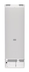 ΨΥΓΕΙΟΚΑΤΑΨΥΚΤΗΣ CBNc 5223-22 PLUS BioFresh LIEBHERR PsuGIOKATAPsuKTIS CBNc 5223-22 PLUS BioFresh LIEBHERR